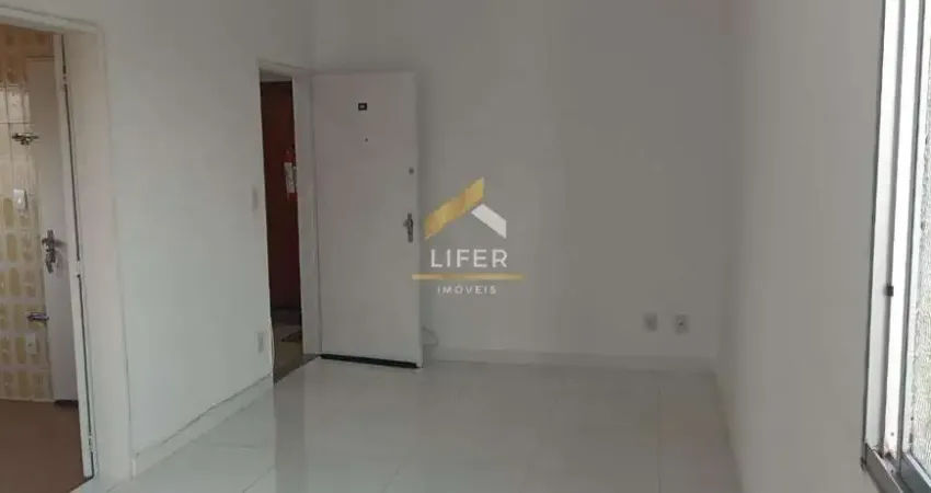 Apartamento com 3 quartos à venda na Rua Álvaro Vilagelim, 57, Vila Marieta, Campinas