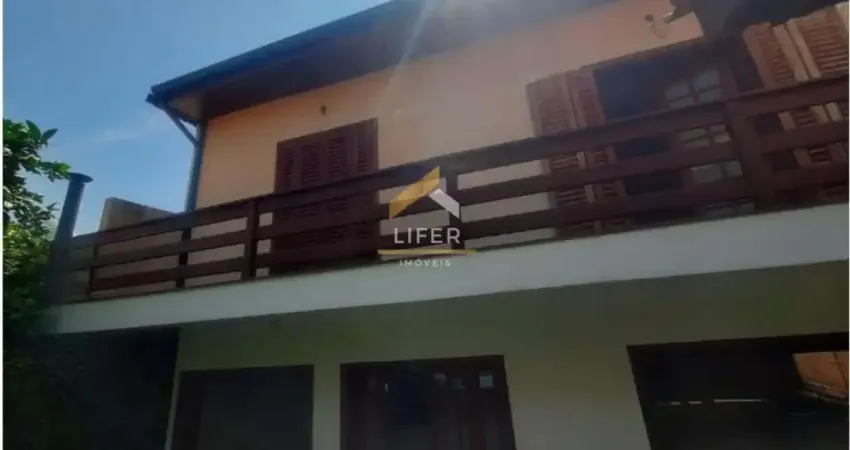 Casa com 3 quartos à venda na José Maria Lisboa Júnior, 51, Jardim Aurélia, Campinas