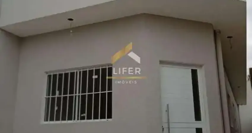 Casa com 2 quartos à venda na Odilon Vitorino de Lima, 235, Jardim Villagio Ghiraldelli, Hortolândia