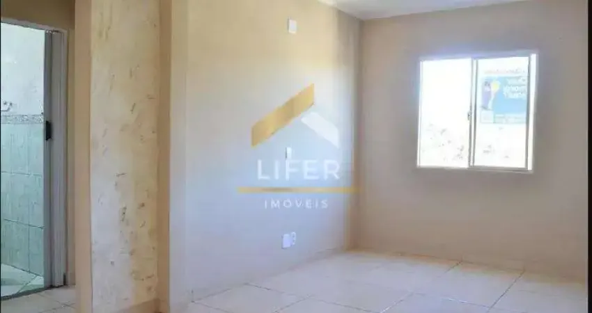Apartamento com 2 quartos à venda na Rua General Lauro Sodré, 83, Vila Industrial, Campinas