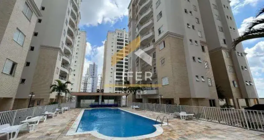 Cobertura com 3 quartos à venda na Rua Egle Moretti Belintani, 33, Parque das Flores, Campinas