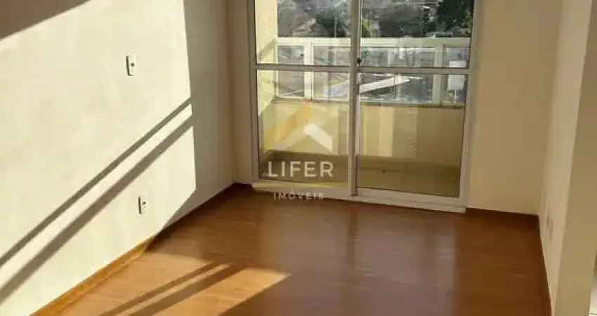 Apartamento com 2 quartos à venda na Rua Santa Rita do Passa Quatro, 255, Jardim Nova Europa, Campinas