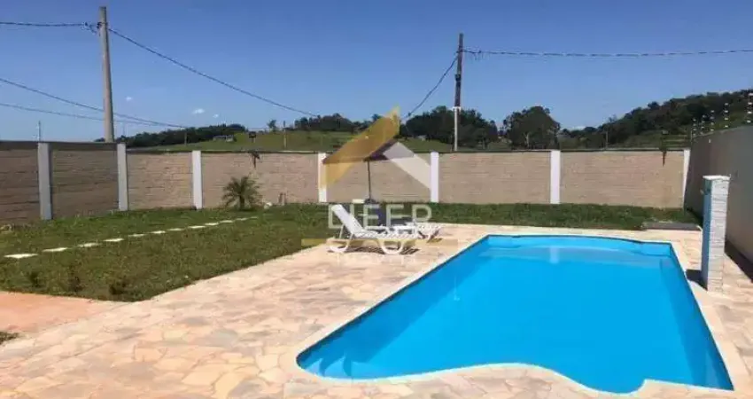 Chácara / sítio com 1 quarto para alugar na Caminho da Servidão G, 460, Chácara de Recreio Santa Fé, Campinas