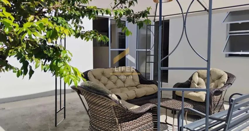 Casa com 2 quartos à venda na Maria de Lourdes Rodrigues de Souza, 794, Loteamento Residencial Água Nova, Valinhos