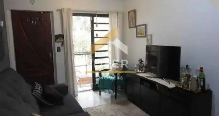 Apartamento com 3 quartos à venda na Rua do Sol, 148, Jardim do Sol, Campinas