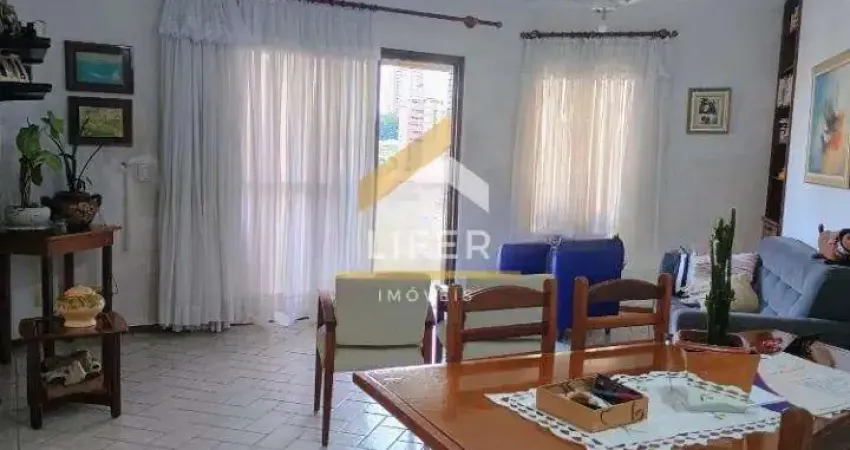 Apartamento com 3 quartos à venda na Avenida Princesa D'Oeste, 541, Jardim Proença, Campinas