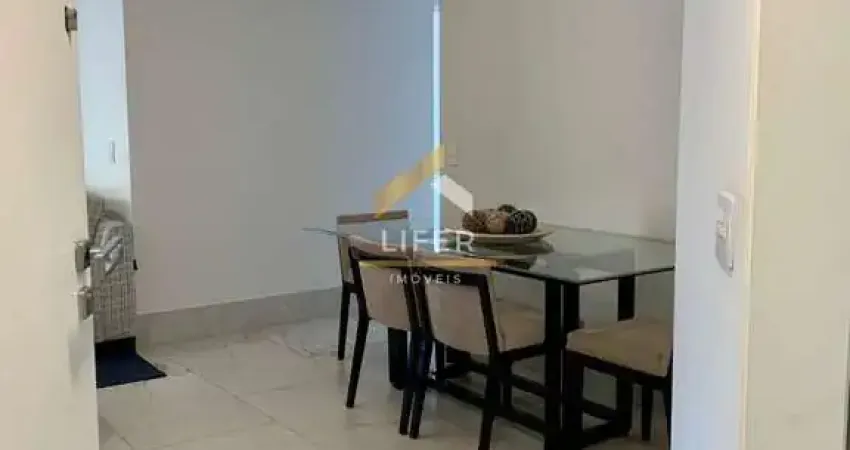 Apartamento com 3 quartos à venda na Rua Comendador Luiz José Pereira de Queiroz, 170, Botafogo, Campinas
