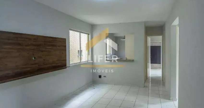 Apartamento com 3 quartos à venda na Rua Rio Grande do Sul, 620, Vila Santana, Campinas