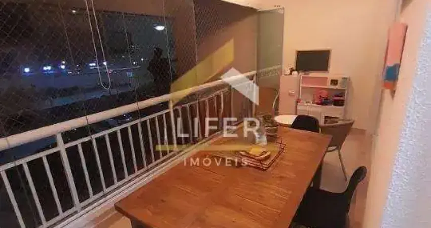 Apartamento com 3 quartos à venda na Avenida Maria Emília Alves dos Santos de Ângelis, 859, Parque Prado, Campinas