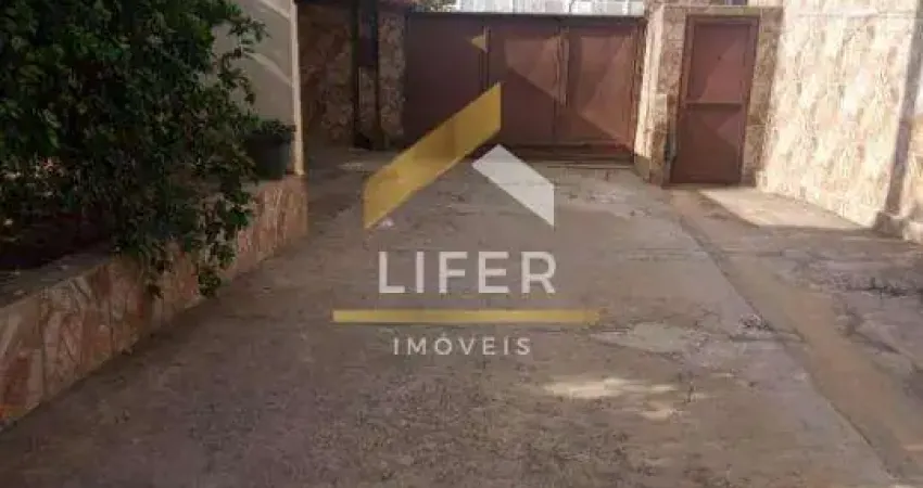 Casa com 4 quartos à venda na Rua Regina Nogueira, 380, Jardim São Gabriel, Campinas