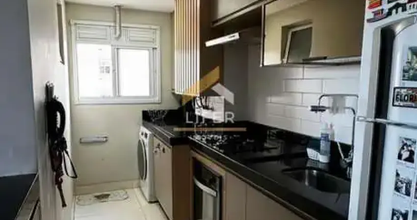 Apartamento com 3 quartos à venda na Rua Alzira Marcondes, 225, Residencial Parque da Fazenda, Campinas