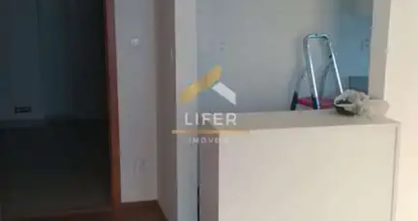 Apartamento com 2 quartos para alugar na Rua Santa Rita do Passa Quatro, 355, Jardim Nova Europa, Campinas