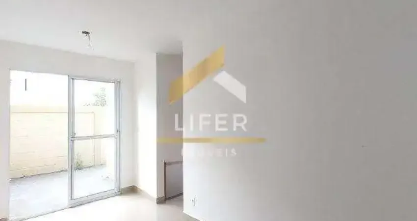 Apartamento com 2 quartos à venda na Rua Santa Rita do Passa Quatro, 355, Jardim Nova Europa, Campinas