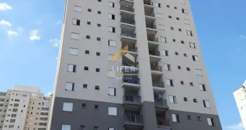 Apartamento com 3 quartos para alugar na Rua Jasmim, 560, Chácara Primavera, Campinas
