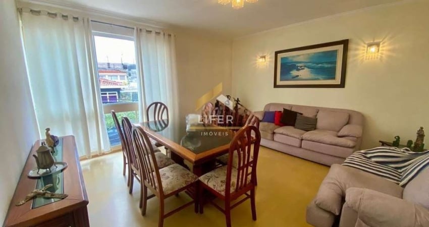 Apartamento com 2 quartos à venda na Rua Dez de Setembro, 41, Centro, Campinas