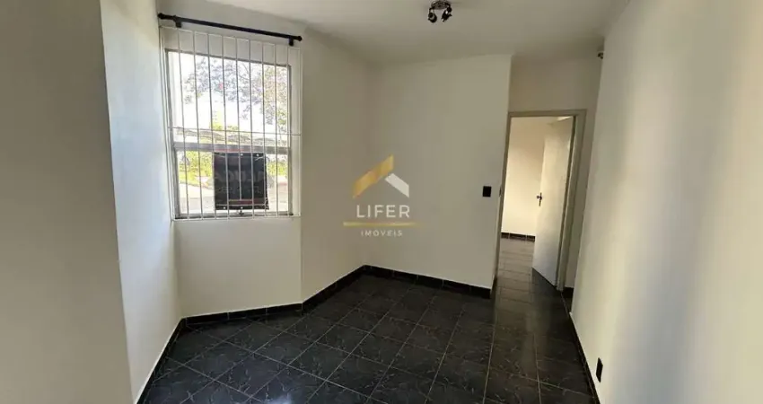 Apartamento com 2 quartos para alugar na Avenida Engenheiro Antônio Francisco de Paula Souza, 3007, Jardim São Vicente, Campinas