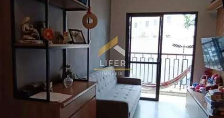 Apartamento com 3 quartos à venda na João Ferragut, 235, Pinheirinho, Vinhedo