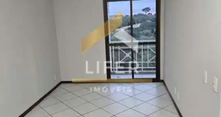 Apartamento com 2 quartos à venda na Avenida Washington Luís, 2900, Parque Prado, Campinas