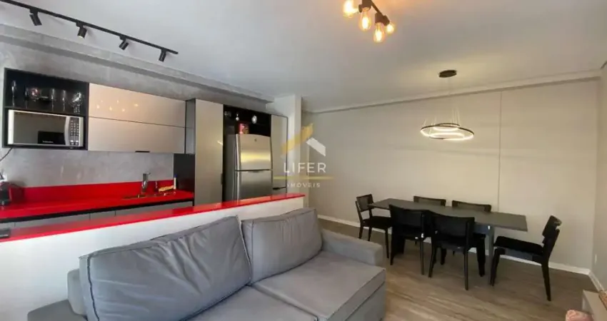 Apartamento com 2 quartos para alugar na Rua Major Solon, 130, Centro, Campinas
