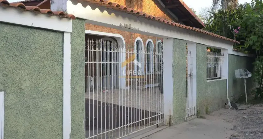 Chácara / sítio com 4 quartos à venda na Aristides Dalla Dea, 210, Chácara Nova Boa Vista, Campinas