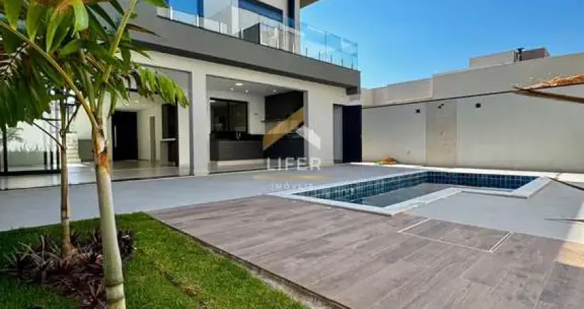 Casa em condomínio fechado com 3 quartos à venda na Rua Gildo Tordin, 809, Vila Capuava, Valinhos