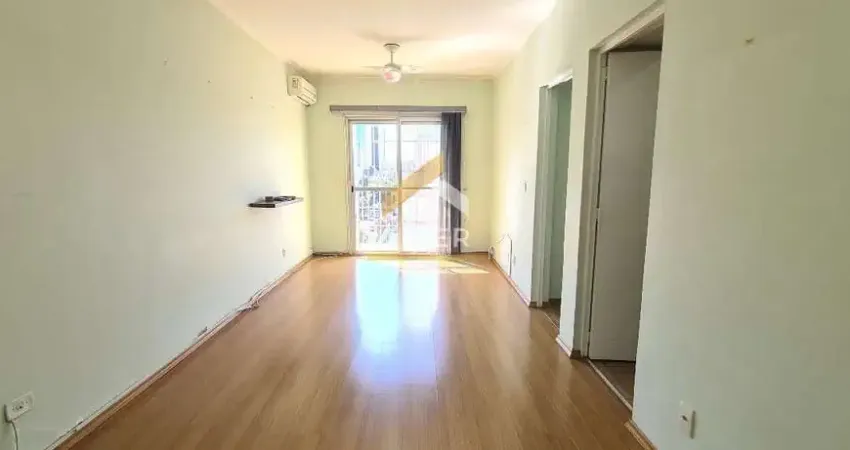 Apartamento com 3 quartos à venda na Rua Tiradentes, 822, Vila Itapura, Campinas