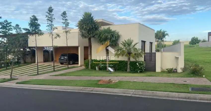 Casa em condomínio fechado com 4 quartos à venda na Rua Caio Prado Junior, 001, Loteamento Residencial Pedra Alta (Sousas), Campinas