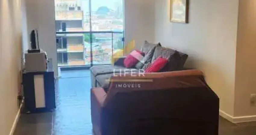Apartamento com 4 quartos à venda na Avenida Princesa D'Oeste, 878, Jardim Paraíso, Campinas