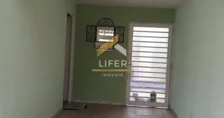 Casa com 2 quartos à venda na Rua México, 407, Jardim Nova Europa, Campinas