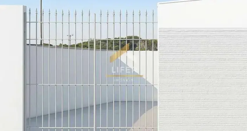 Casa com 4 quartos à venda na Rua Yasuco Mitsusaki Ricci, 100, Jardim Florence, Campinas