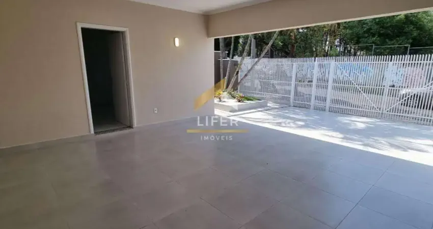 Casa com 3 quartos à venda na Rua Guarin João Badin, 1161, Jardim Morada do Sol, Indaiatuba