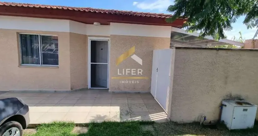 Casa em condomínio fechado com 2 quartos à venda na Mercedes Tiago, 265, Jardim Dulce (Nova Veneza), Sumaré