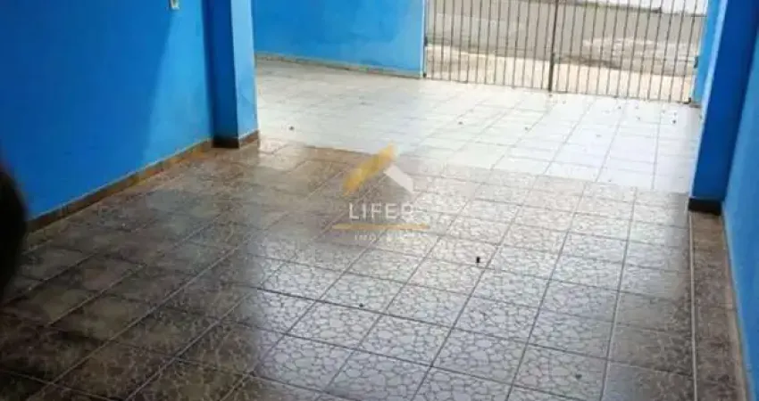 Casa com 3 quartos à venda na Washington Lincoln Claudino Gomes, 183, Jardim Morumbi, Campinas