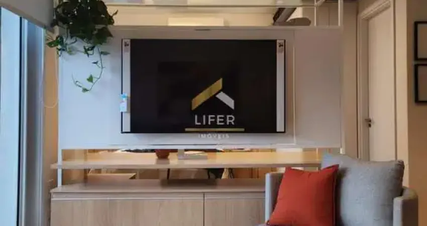 Kitnet / Stúdio à venda na Rua Alecrins, 370, Cambuí, Campinas