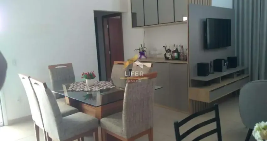 Casa em condomínio fechado com 3 quartos à venda na Estr. da Granja, 1739, Centro, Paulínia