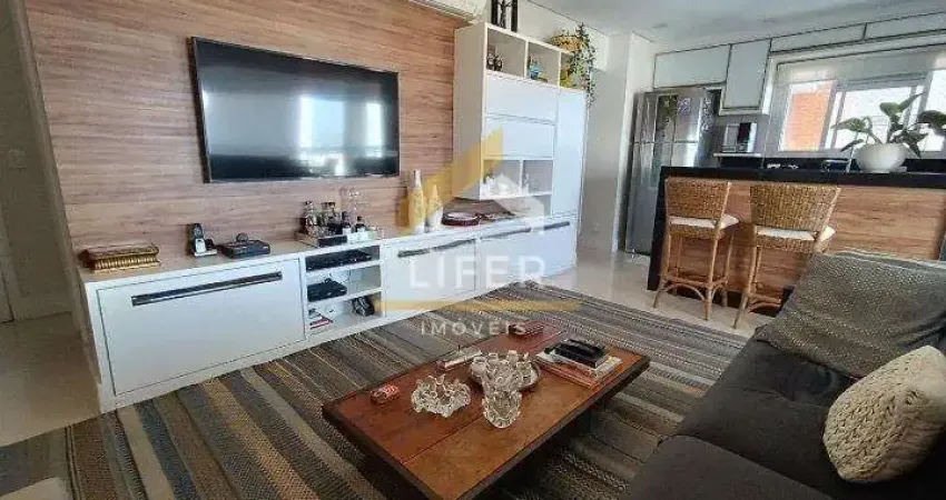 Apartamento com 3 quartos à venda na Rua São Salvador, 220, Jardim Belo Horizonte, Campinas