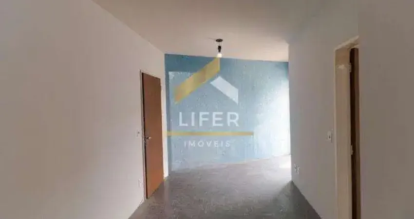 Apartamento com 1 quarto à venda na Rua Barreto Leme, 855, Centro, Campinas