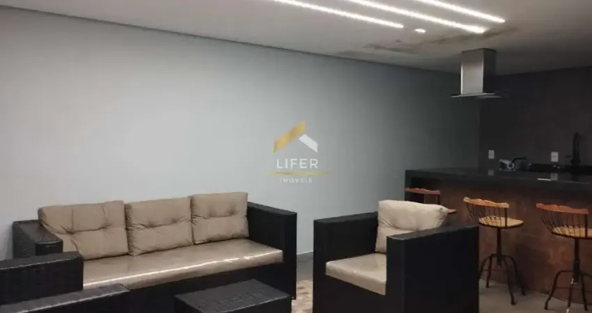 Casa em condomínio fechado com 3 quartos à venda na Estr. da Granja, 1739, Saltinho, Paulínia