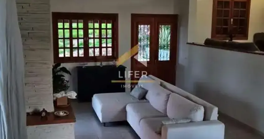 Chácara / sítio com 2 quartos à venda na Alameda Carlos de Carvalho Vieira Braga, 001, Chácaras Alpina, Valinhos