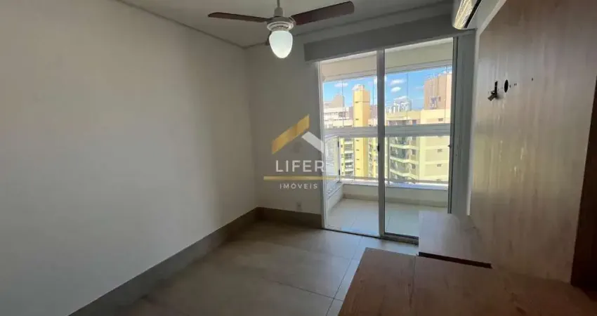 Apartamento com 2 quartos à venda na Rua Barão Geraldo de Resende, 163, Botafogo, Campinas
