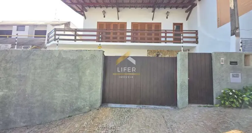 Casa com 4 quartos à venda na Antônio Encarnação Júnior, 367, Jardim Guarani, Campinas