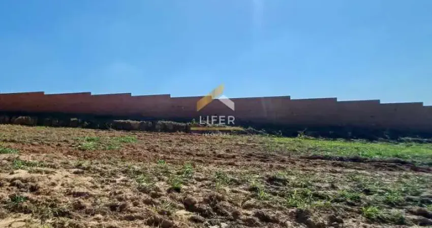 Terreno em condomínio fechado à venda na João Otto Steffen, 1, Altos da Bela Vista, Indaiatuba