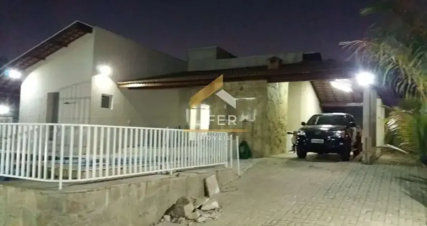 Chácara / sítio com 3 quartos à venda na da Amizade, 2760, Jardim Boa Vista, Hortolândia