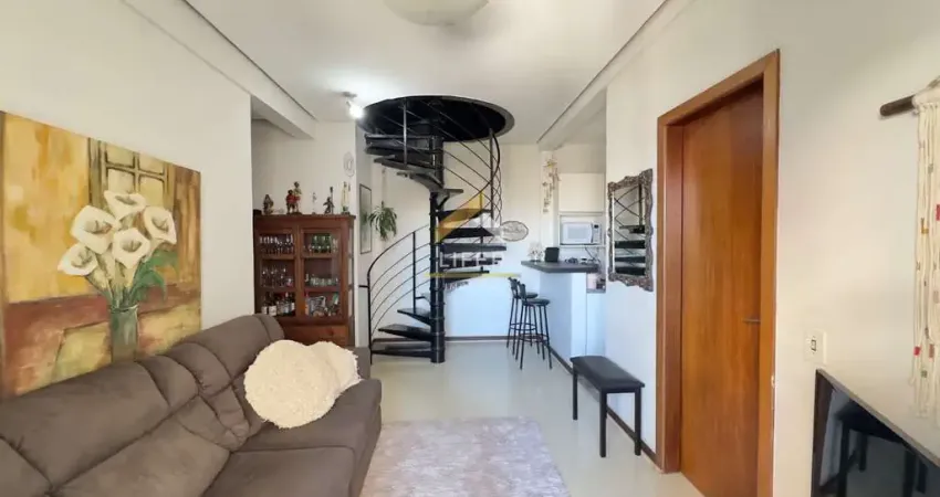 Apartamento com 2 quartos à venda na Rua Paulo Setúbal, 385, Botafogo, Campinas
