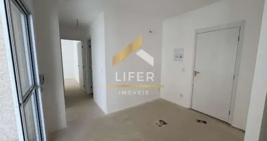 Apartamento com 2 quartos à venda na Avenida Joaquim Alves Corrêa, 2299, Jardim Santo Antônio, Valinhos