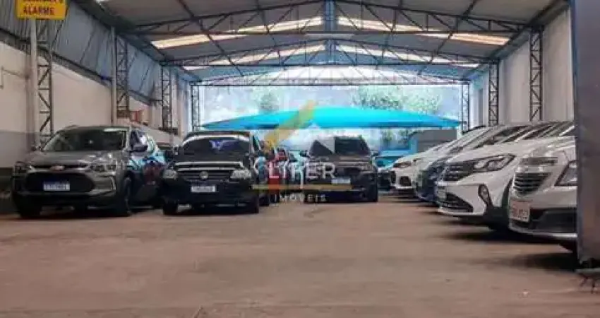 Sala comercial à venda na Rua Barão de Jaguara, 690, Centro, Campinas