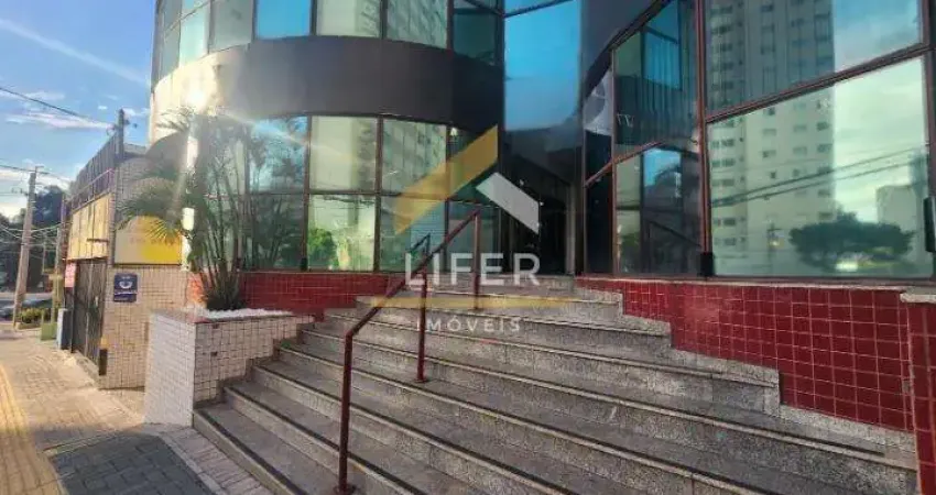 Prédio à venda no Centro, Campinas