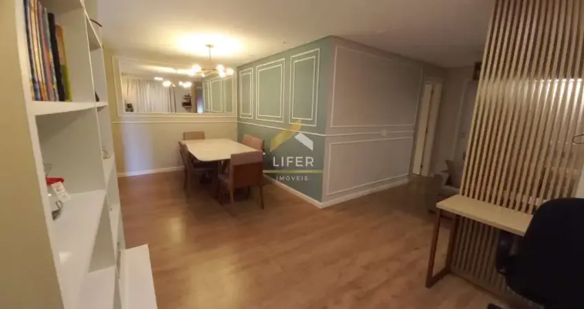 Apartamento com 2 quartos para alugar no Jardim Nossa Senhora Auxiliadora, Campinas