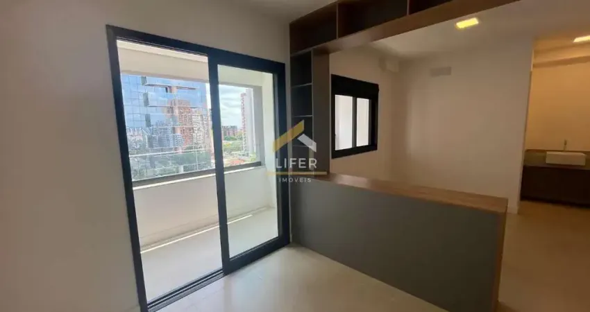 Kitnet / Stúdio à venda na Avenida Aquidaban, 130, Centro, Campinas