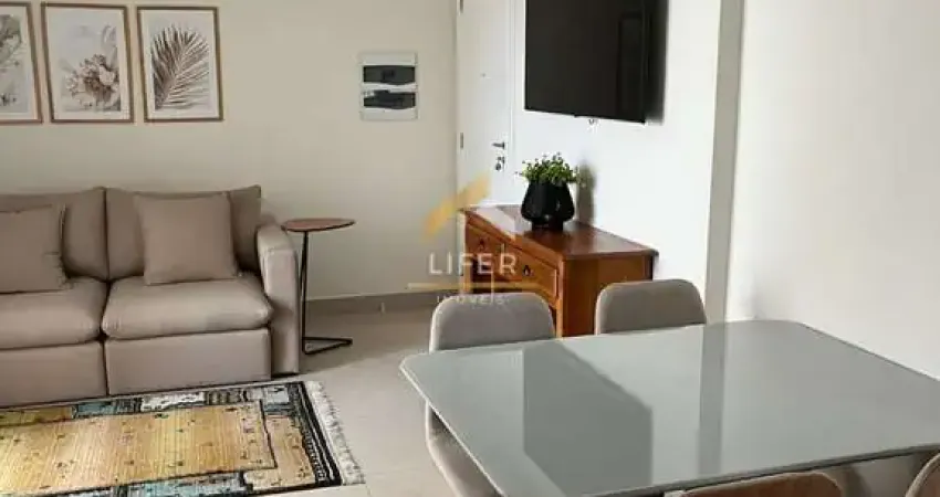 Apartamento com 2 quartos para alugar na Avenida Império do Sol Nascente, 581, Jardim Aurélia, Campinas